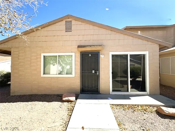 5238 Greene Ln APT C, Las Vegas, NV 89119