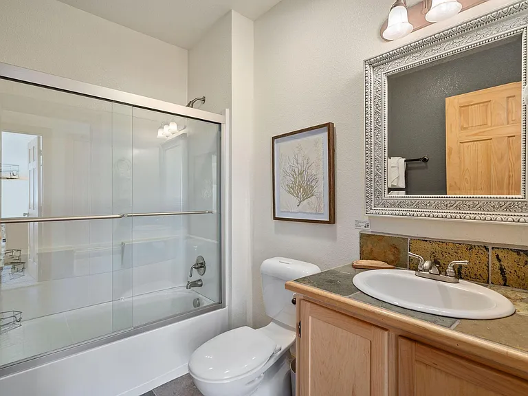 4909 Overhill Dr — Photo 21