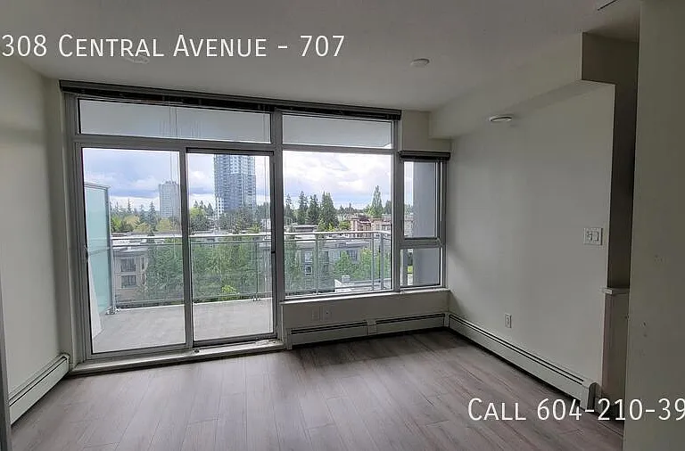 13308 Central Ave #707 — Photo 1