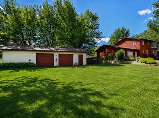 20387 Lookout Rd, Ironton, MN 56455
