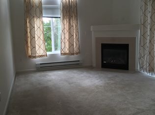 14635 SW Beard Rd UNIT 204, Beaverton, OR 97007