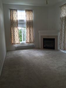 14635 SW Beard Rd Unit 204, Beaverton, OR, 97007