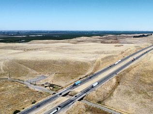 Orestimba Rd, Newman, CA 95360
