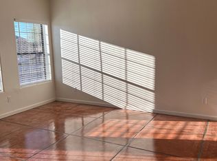 437 W 26th St #2, Tucson, AZ 85713