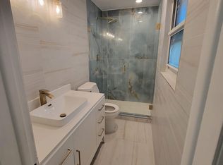 3051 SW 47th St, Fort Lauderdale, FL 33312