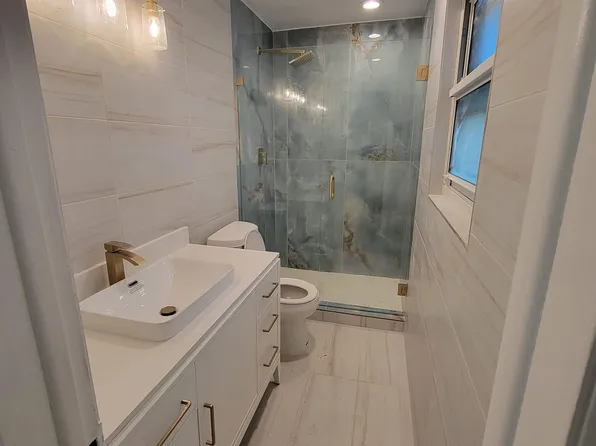 3051 SW 47th St, Fort Lauderdale, FL 33312