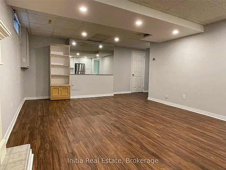 28 Summerhill Rd #BSMNT — Photo 5