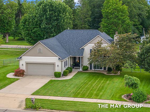 4th image of 2021 Orchard Ridge Dr NW