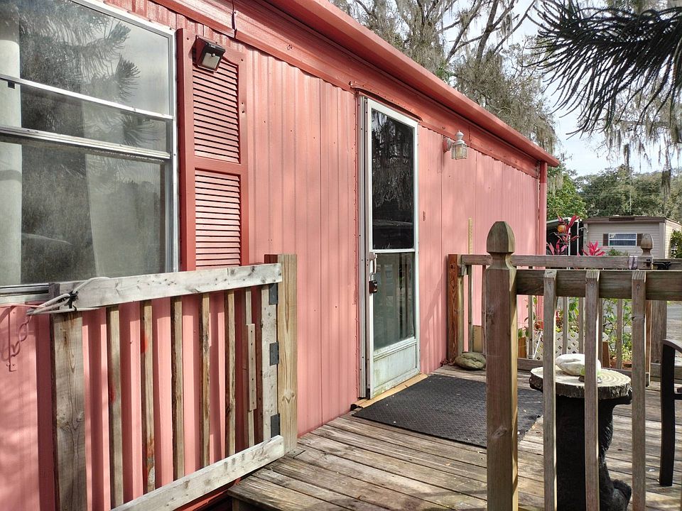 901 Arnold Rd LOT 25, Kenansville, FL 34739 MLS 11146663 Zillow