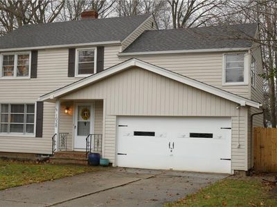 1028 Professor Rd, South Euclid, OH, 44121