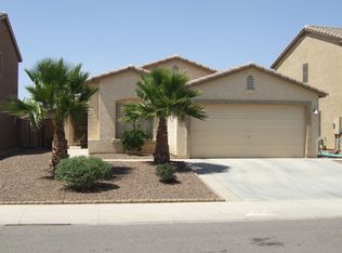 43682 W Colby Dr, Maricopa, AZ 85138