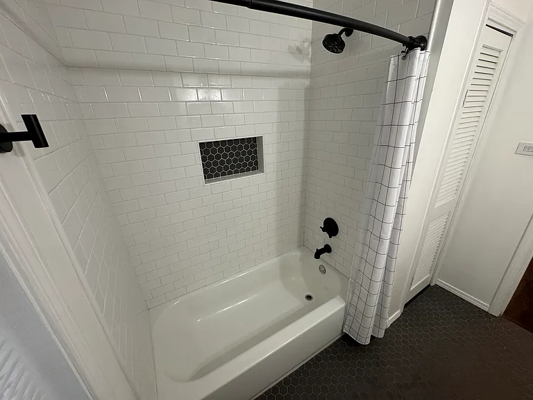 1322 S Atlanta Ave — Photo 8