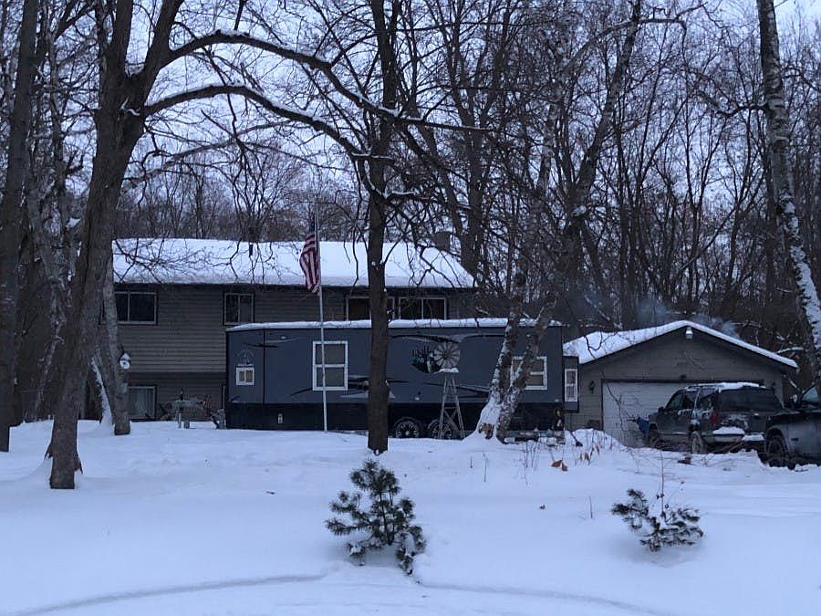 1st image of 25733 Jason Ave