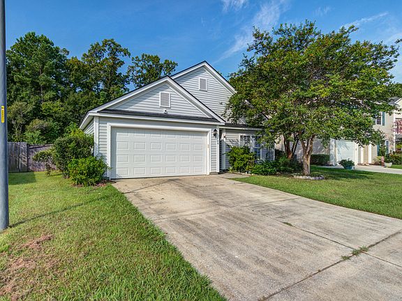 4th image of 128 Wildberry Ln
