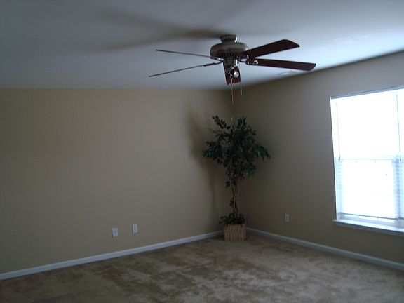 large master bedroom