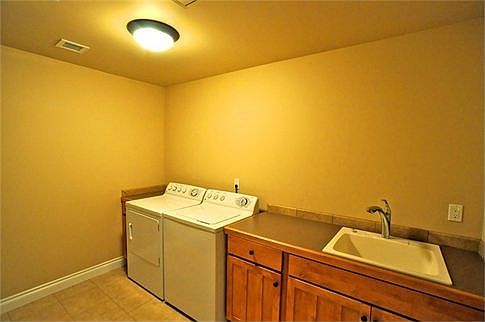 5th image of 505 Broadway Ave Unit 503