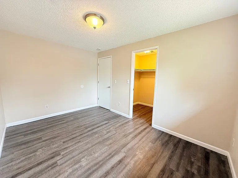 5900 SW Ellerson Ter — Photo 13