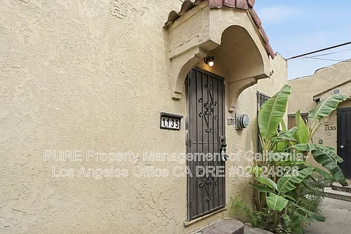 1135 E 67th St Photo 1 1135 E 67th St Photo 1