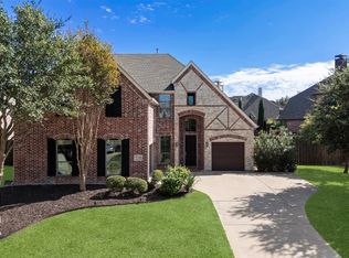 7710 Keith Ln, Sachse, TX 75048
