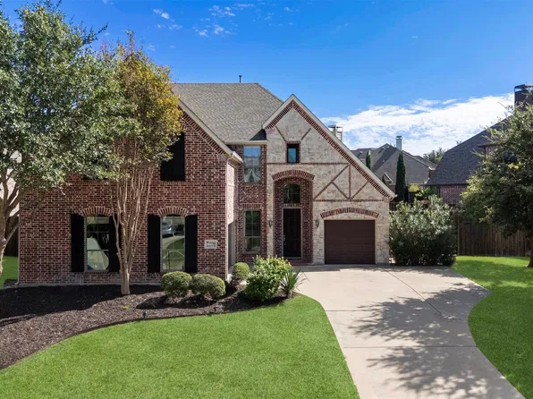7710 Keith Ln, Sachse, TX 75048