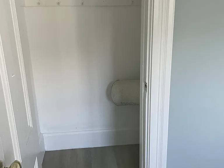 23 Billerica Rd #2 — Photo 14