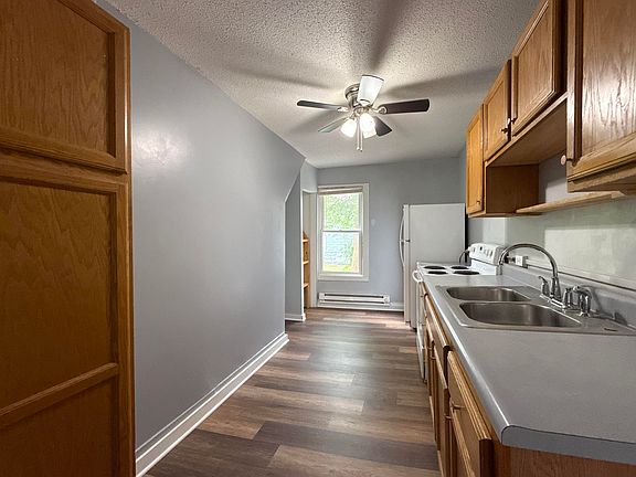 5th image of 507 Orchard St