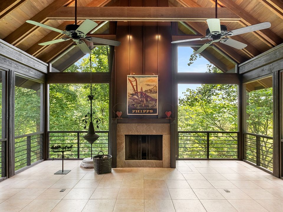 16th image of this home