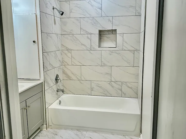 6404 Brentwood Rd — Photo 6