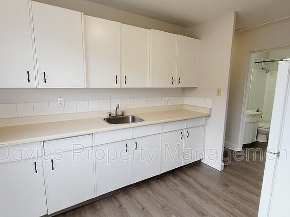 3rd image of 10010 154th St NW #Wj-2