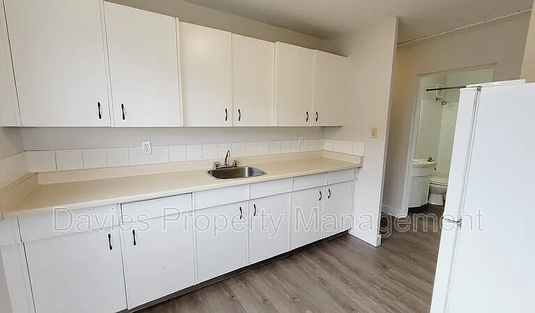 10010 154th St NW #WJ-2 — Photo 3