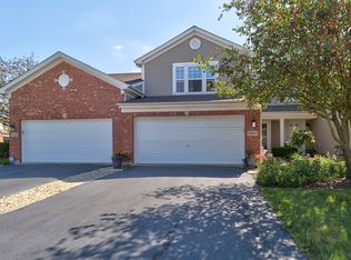 17427 Jordan Ln, Lockport, IL 60441