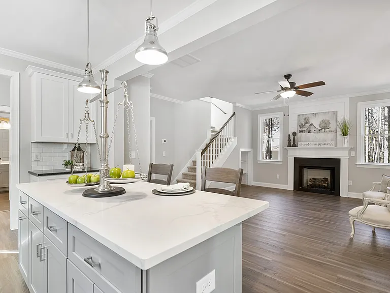 438 Motorcycle Rd — Photo 16