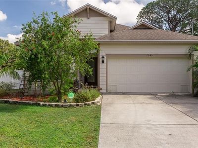 7545 54th St N, Pinellas Park, FL, 33781