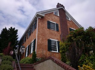 1615 36th Ave, Seattle, WA 98122