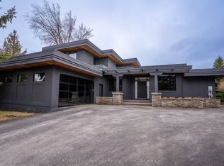 103 Cortina Cres, The Blue Mountains, ON L9Y 0S9
