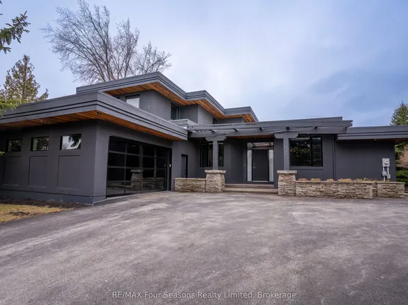 103 Cortina Cres, The Blue Mountains, ON L9Y 0S9