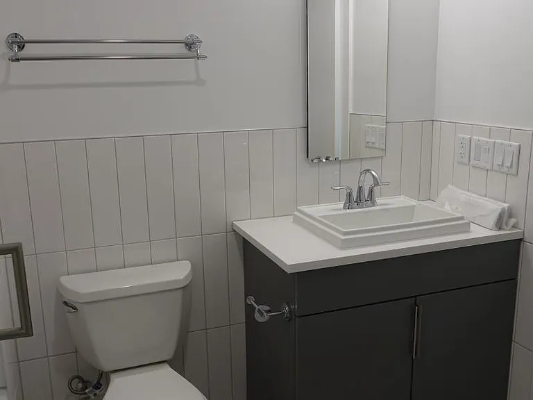 148 Remington St #304 — Photo 8