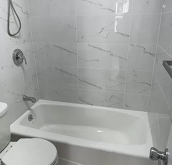 22 W 85th St #3A — Photo 2