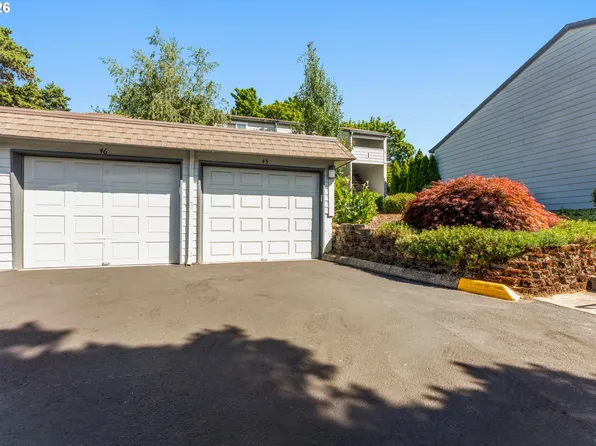 159 SW Florence Ave APT 45, Gresham, OR 97080