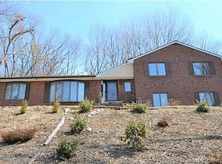 244 New Rd, Avon, CT 06001