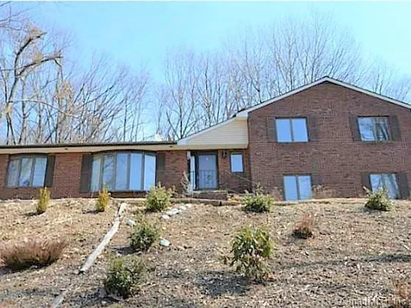 244 New Road, Avon, CT 06001