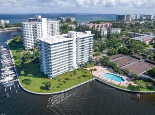 701 E Camino Real APT 8G, Boca Raton, FL 33432