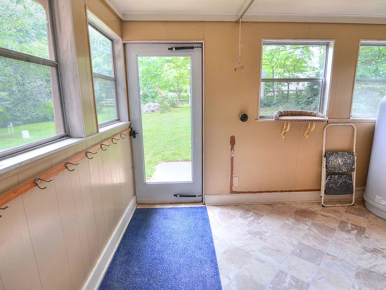 6220 Mount Hermon Church Rd — Photo 13
