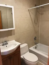 Rented by R New York