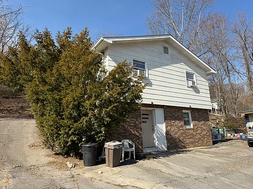 220 Tipton St #1 Photo 1