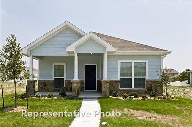 1st image of 10961 Colonial Heights Ln