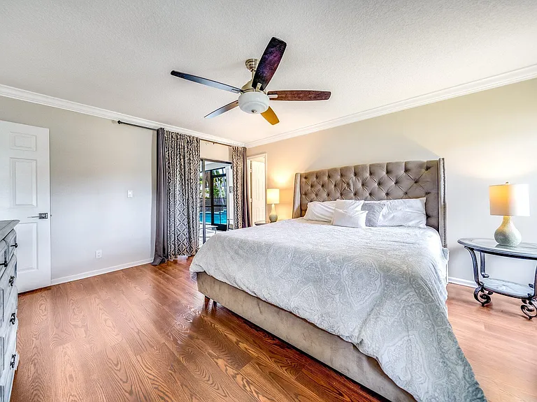 574 Juniper Pl — Photo 38