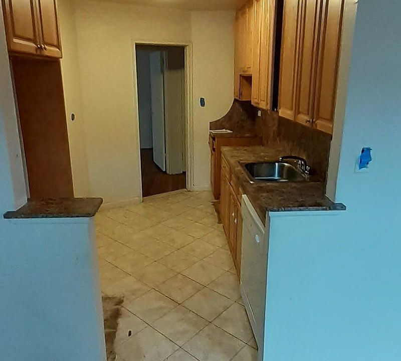 1st image of 3301 Nostrand Ave APT 4I