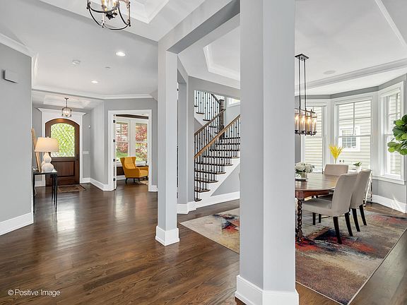3rd image of 16 Arthur Ave