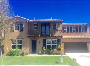 34402 Waltham Pl, Winchester, CA 92596